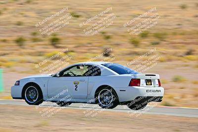 media/Oct-26-2025-West Coast Racing (Sun) [[131b992cb6]]/Green Group/Session 3 (Turn 6)/